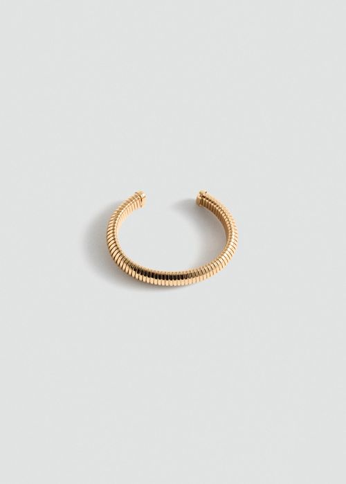 PULSERA  LETICIA