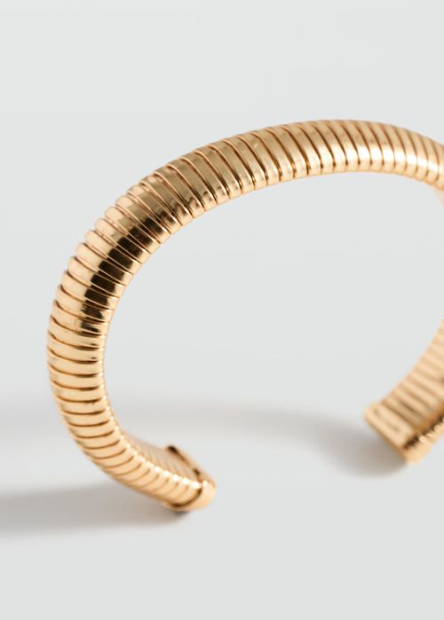 PULSERA  LETICIA