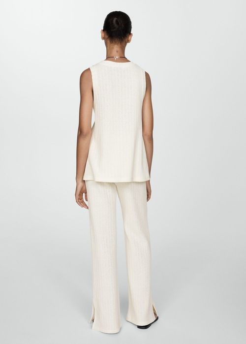 PANTALON  LIME