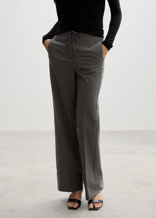 PANTALON  FIOCCO