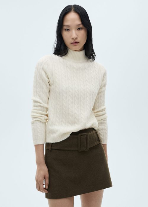 JERSEY  SEEDSPER