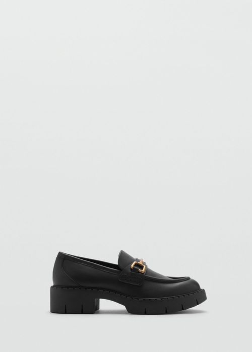 ZAPATO  CHUSO