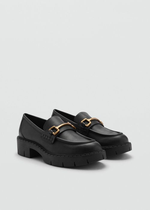 ZAPATO  CHUSO