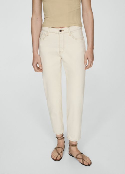 JEANS  NEWMOM