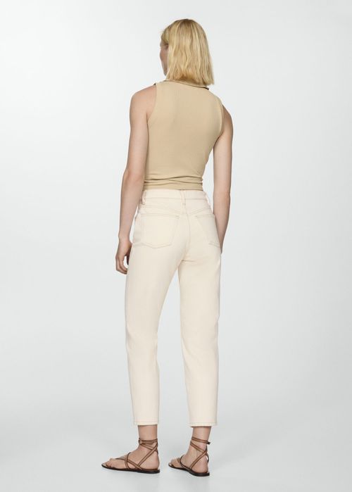JEANS  NEWMOM