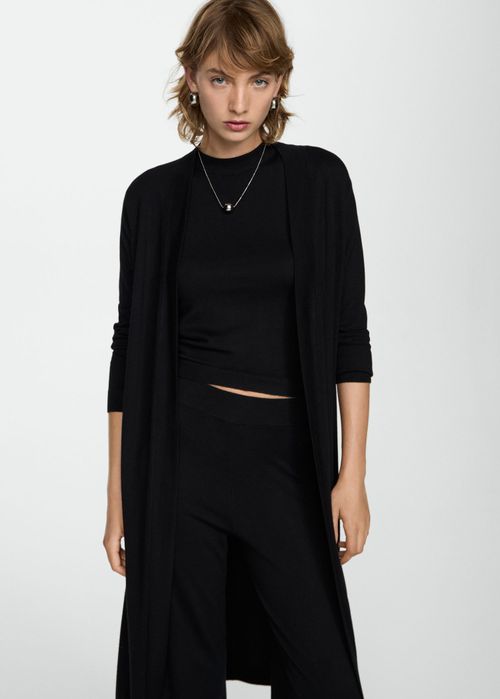 CARDIGAN  ALMIBAR