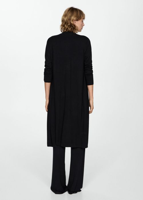 CARDIGAN  ALMIBAR