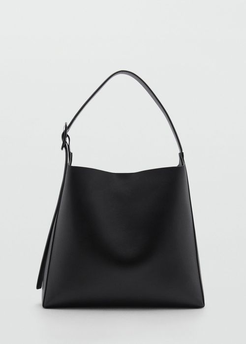 BOLSO  WINNIE