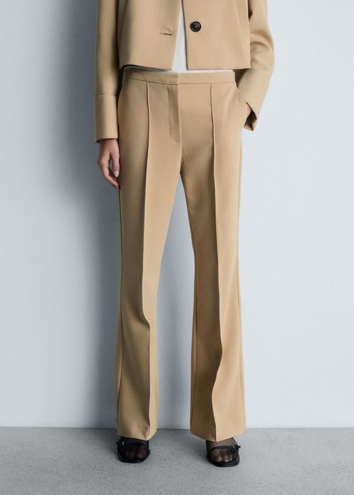 PANTALON  EDIE