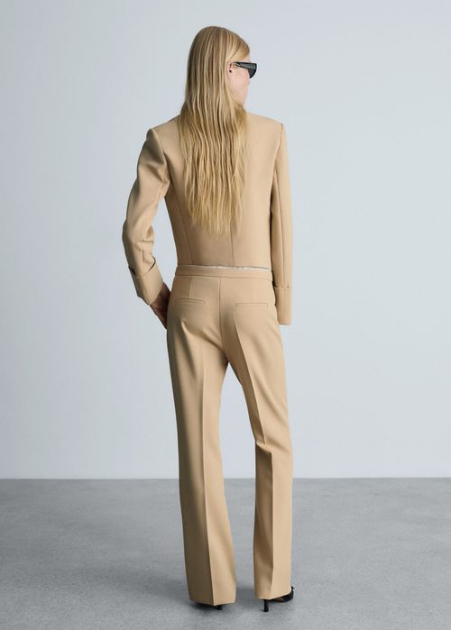 PANTALON  EDIE