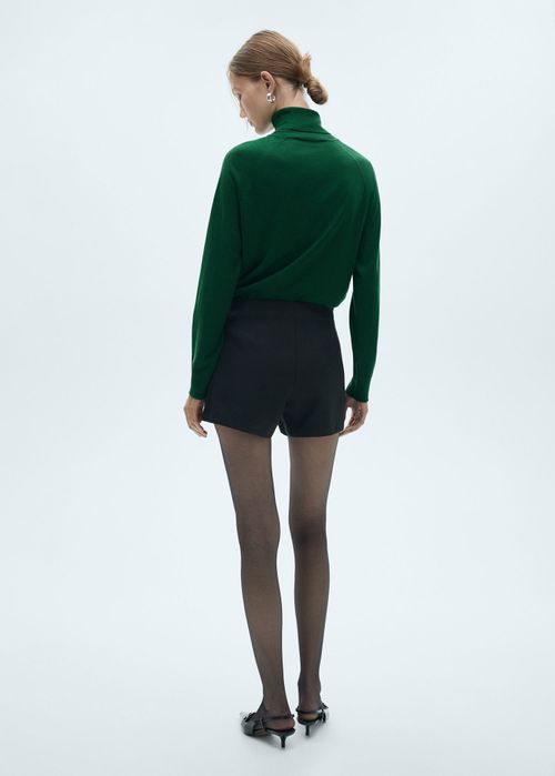 JERSEY  LUCCAC