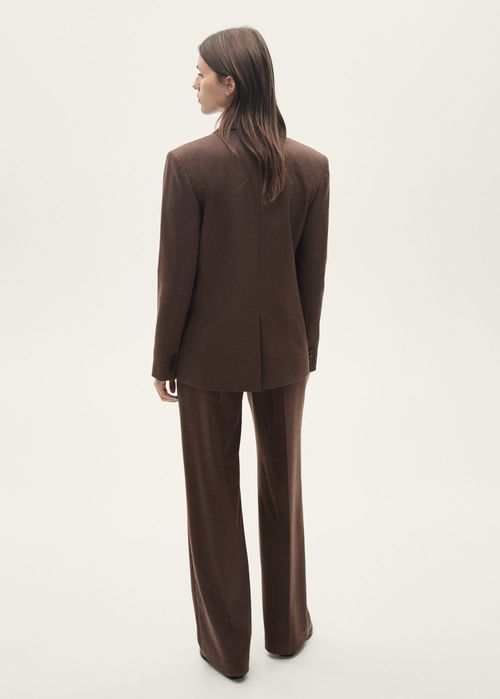 CHAQUETA  BLAKFORD