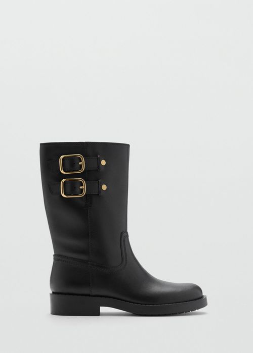 BOTIN  CORO