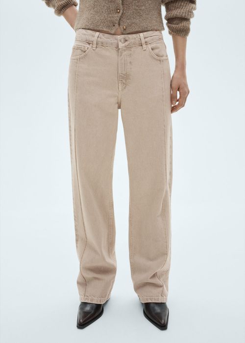 JEANS  PAULI