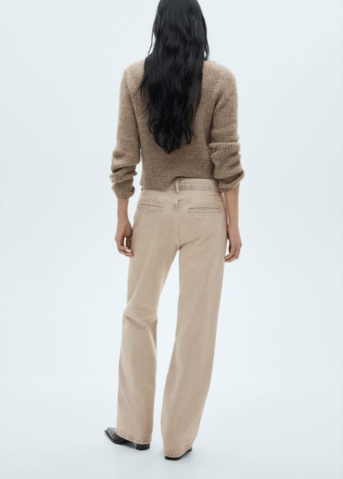 JEANS  PAULI