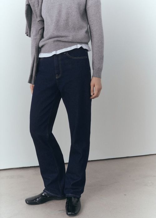 JEANS  MATILDA