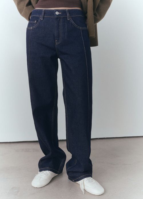 JEANS  PAULI