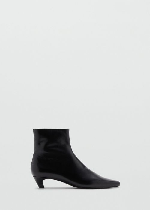 BOTIN  SUPRA