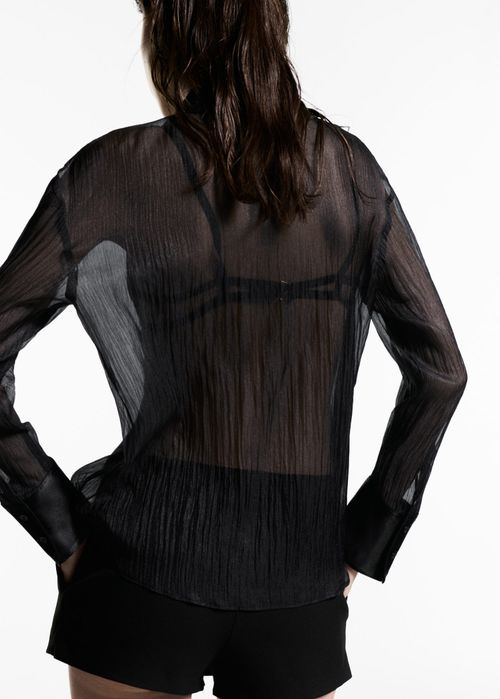 CAMISA  KHOI