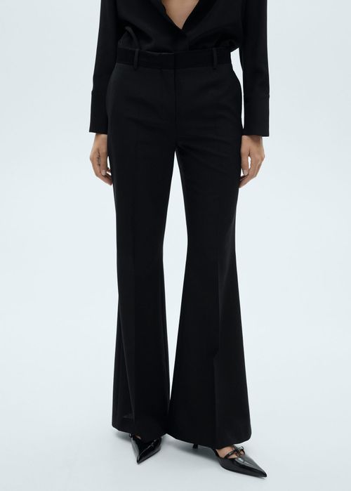 PANTALON  NUIT