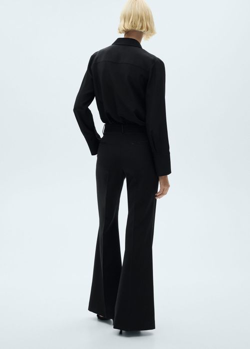 PANTALON  NUIT