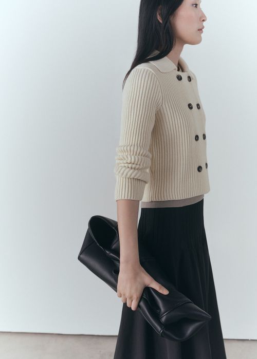 CHAQUETA  ALTAMAR