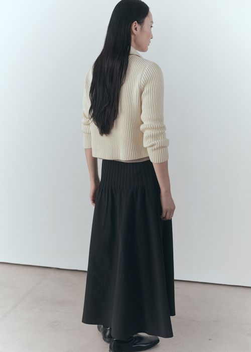 CHAQUETA  ALTAMAR