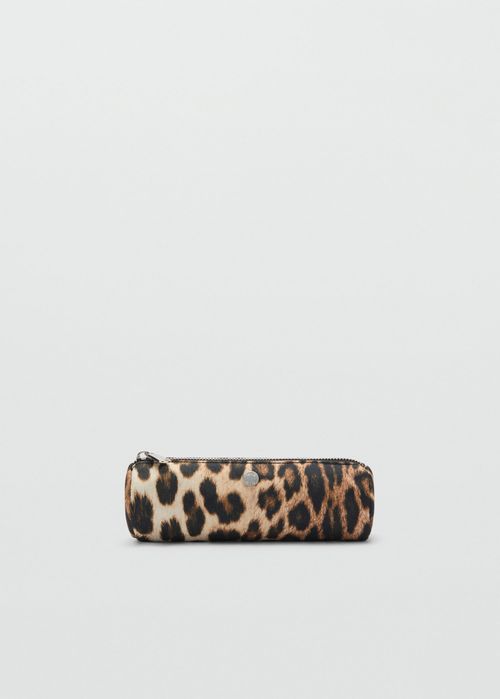 FUNDA  TAMBOR