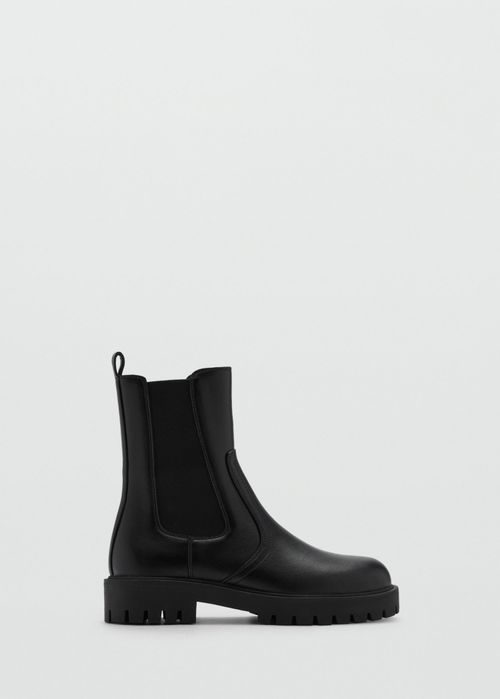 BOTIN  CELER