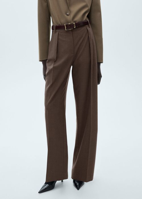 PANTALON  KELLY