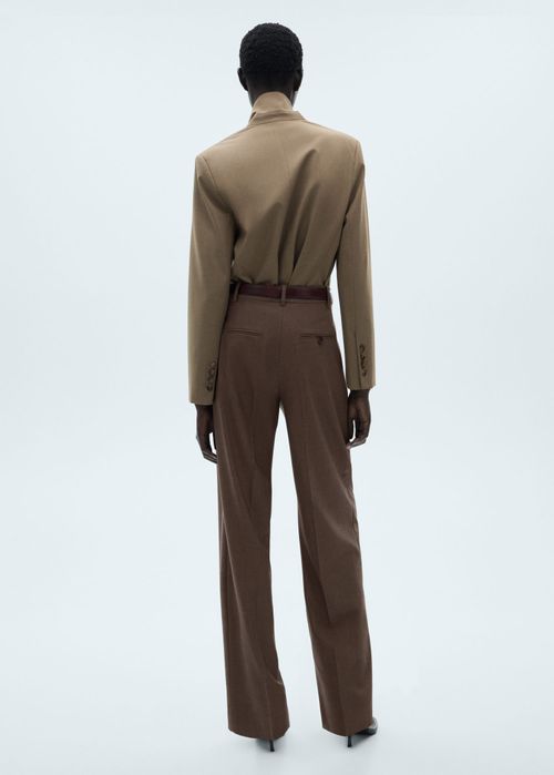PANTALON  KELLY