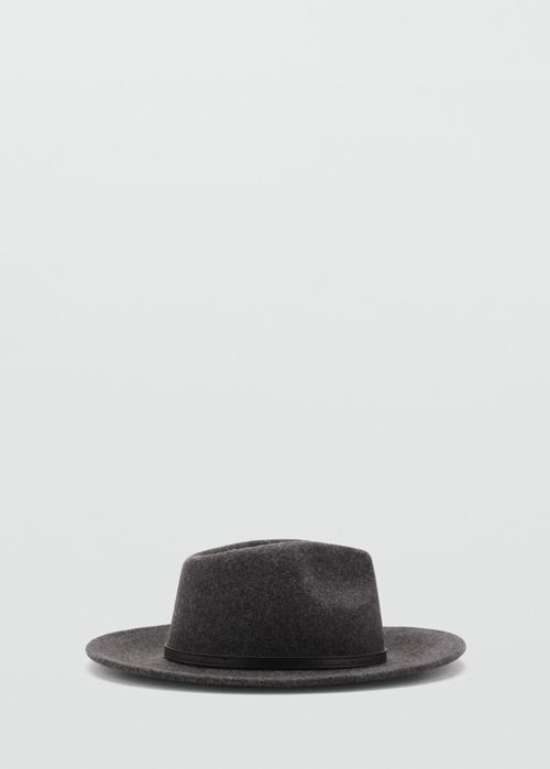 SOMBRERO  LADY