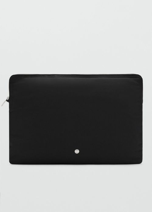 FUNDA  TAMBOR