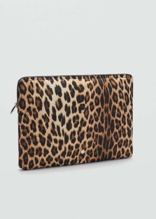 FUNDA  TAMBOR