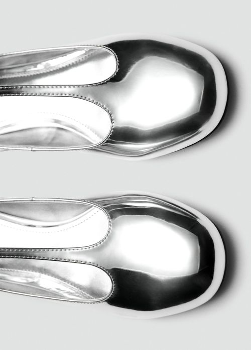 ZAPATO  BOTUA