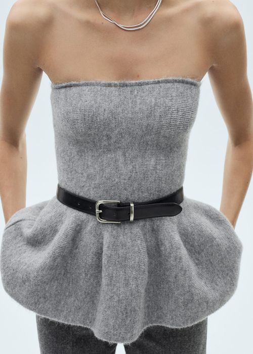 TOP   JABOT