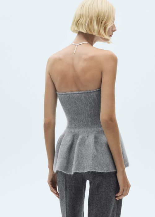 TOP   JABOT