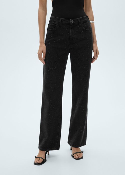 JEANS  DIONI