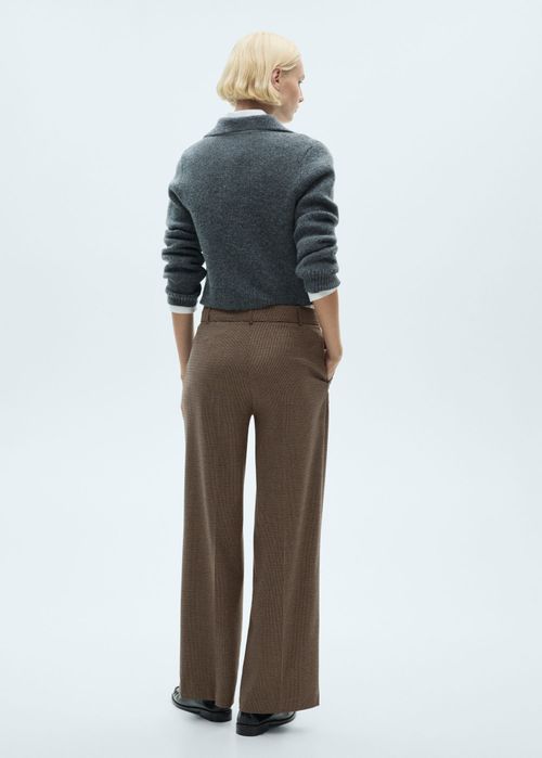 PANTALON  CARLOSW