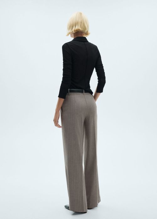 PANTALON  CARLOSW