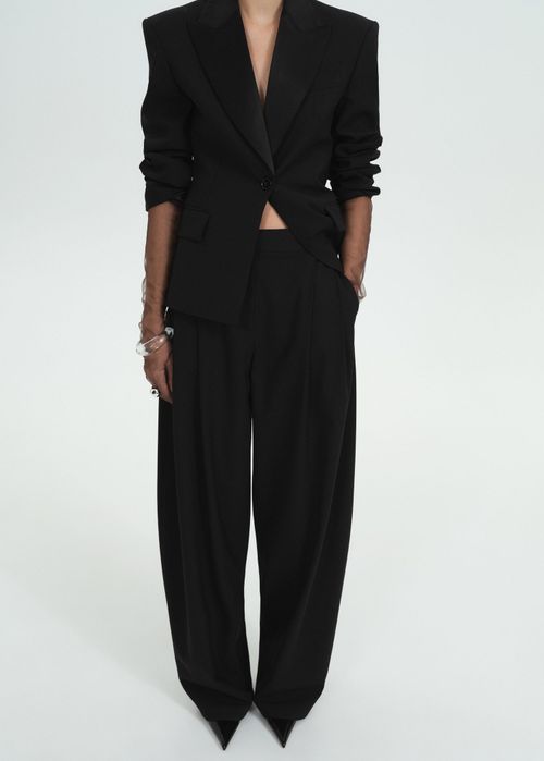 PANTALON  GRACE