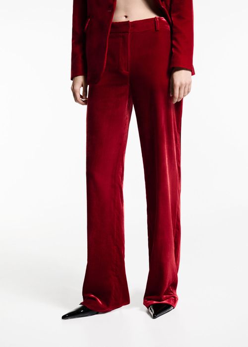 PANTALON  RUBI