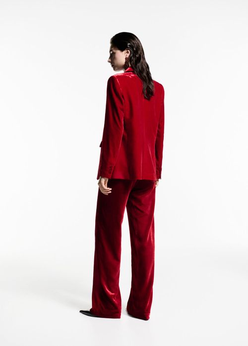 PANTALON  RUBI
