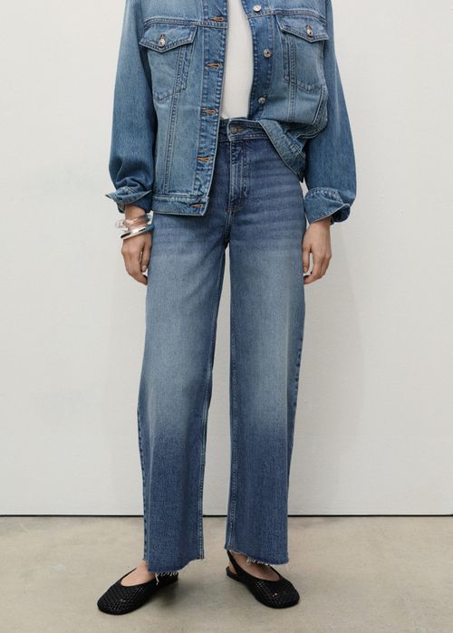 JEANS  CATHERIN