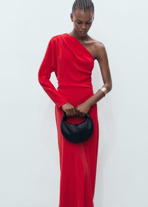 VESTIDO  TEO