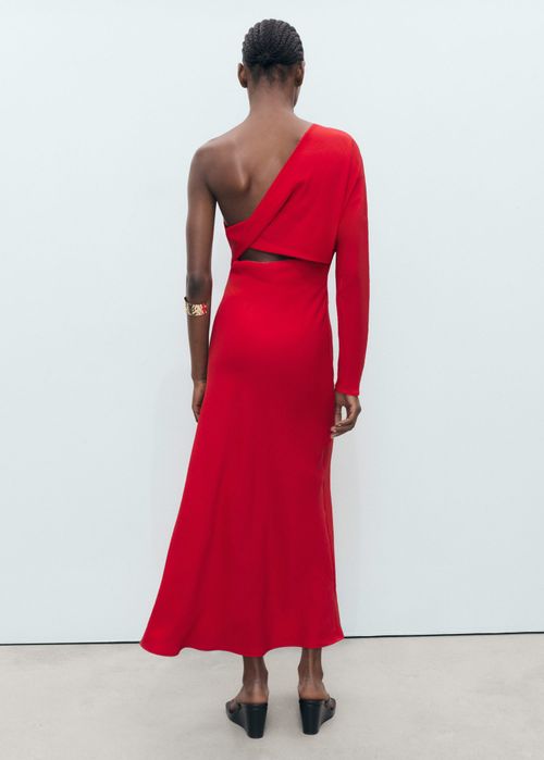 VESTIDO  TEO