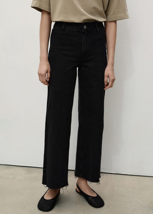JEANS  CATHERIN