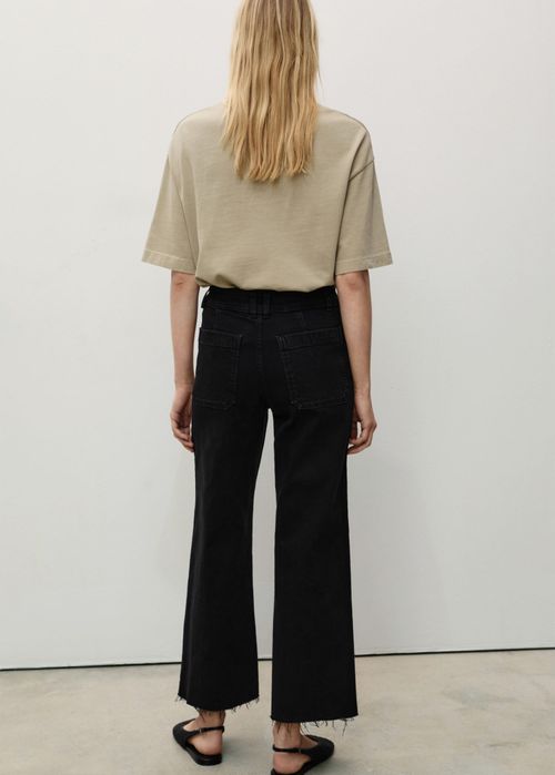 JEANS  CATHERIN
