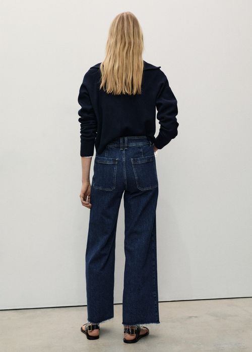 JEANS  CATHERIN