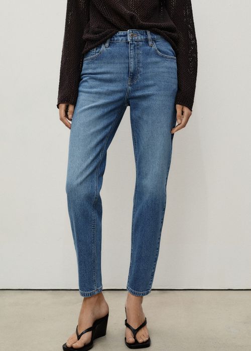 JEANS  NEWMOM